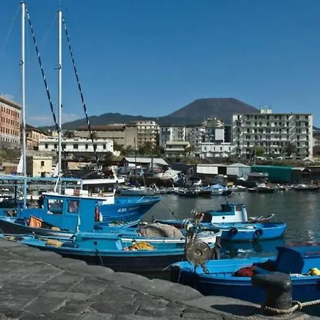 Habibi Gerard Pensjonat