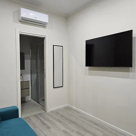 Habibi Gerard 3*