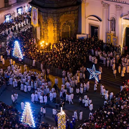 Pensjonat Habibi Gerard 3*