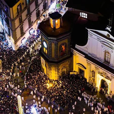 Habibi Gerard Pensjonat 3*