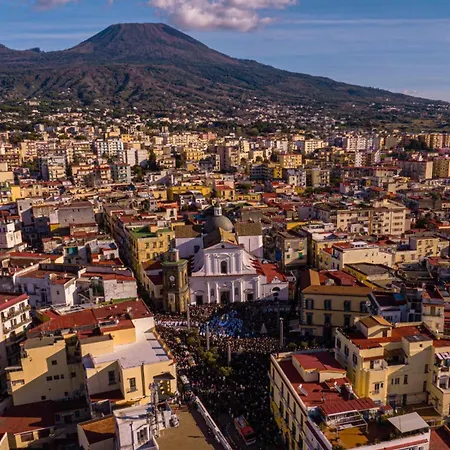 Habibi Gerard ゲストハウス