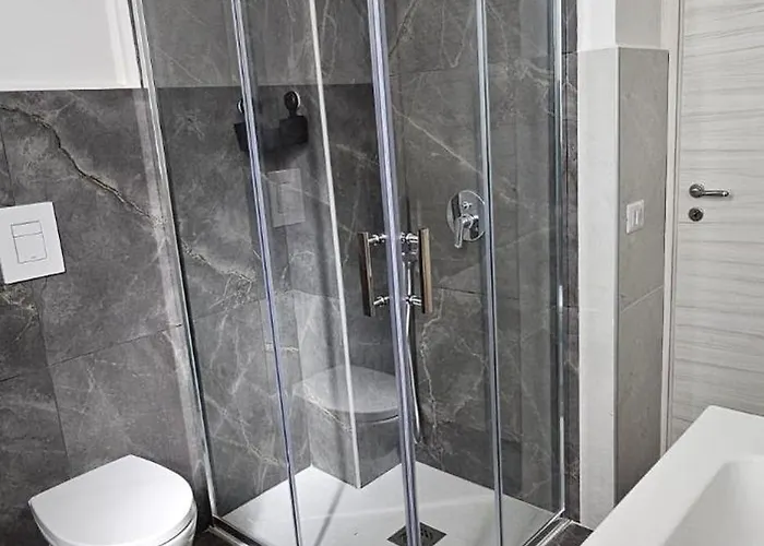 Gæstehus Habibi Gerard